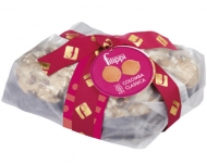 FILIPPI COLOMBA KG.3 CLASSICA